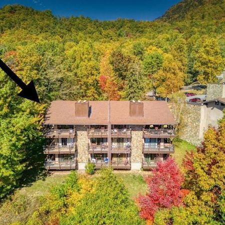 New! Haven Peaceful Retreatgorgeous Viewspool! Sevierville Exterior foto