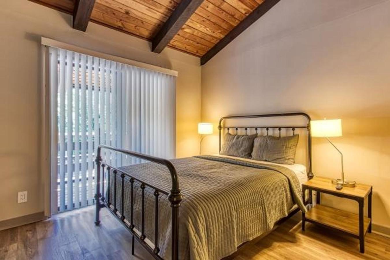 New! Haven Peaceful Retreatgorgeous Viewspool! Sevierville Exterior foto