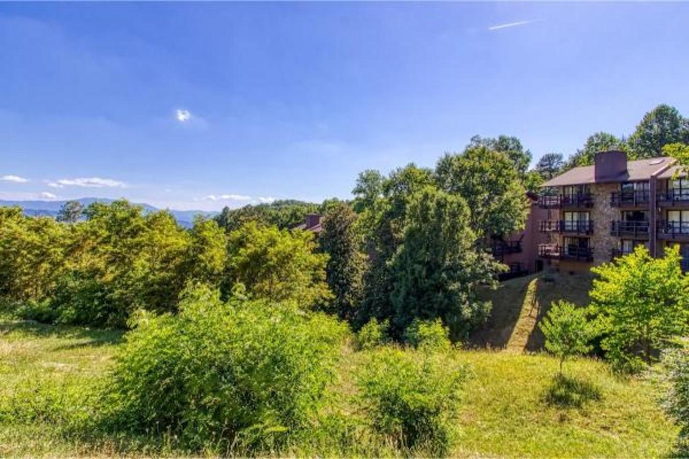 New! Haven Peaceful Retreatgorgeous Viewspool! Sevierville Exterior foto