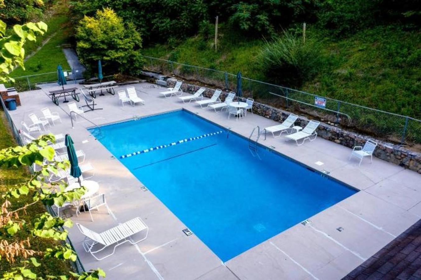 New! Haven Peaceful Retreatgorgeous Viewspool! Sevierville Exterior foto