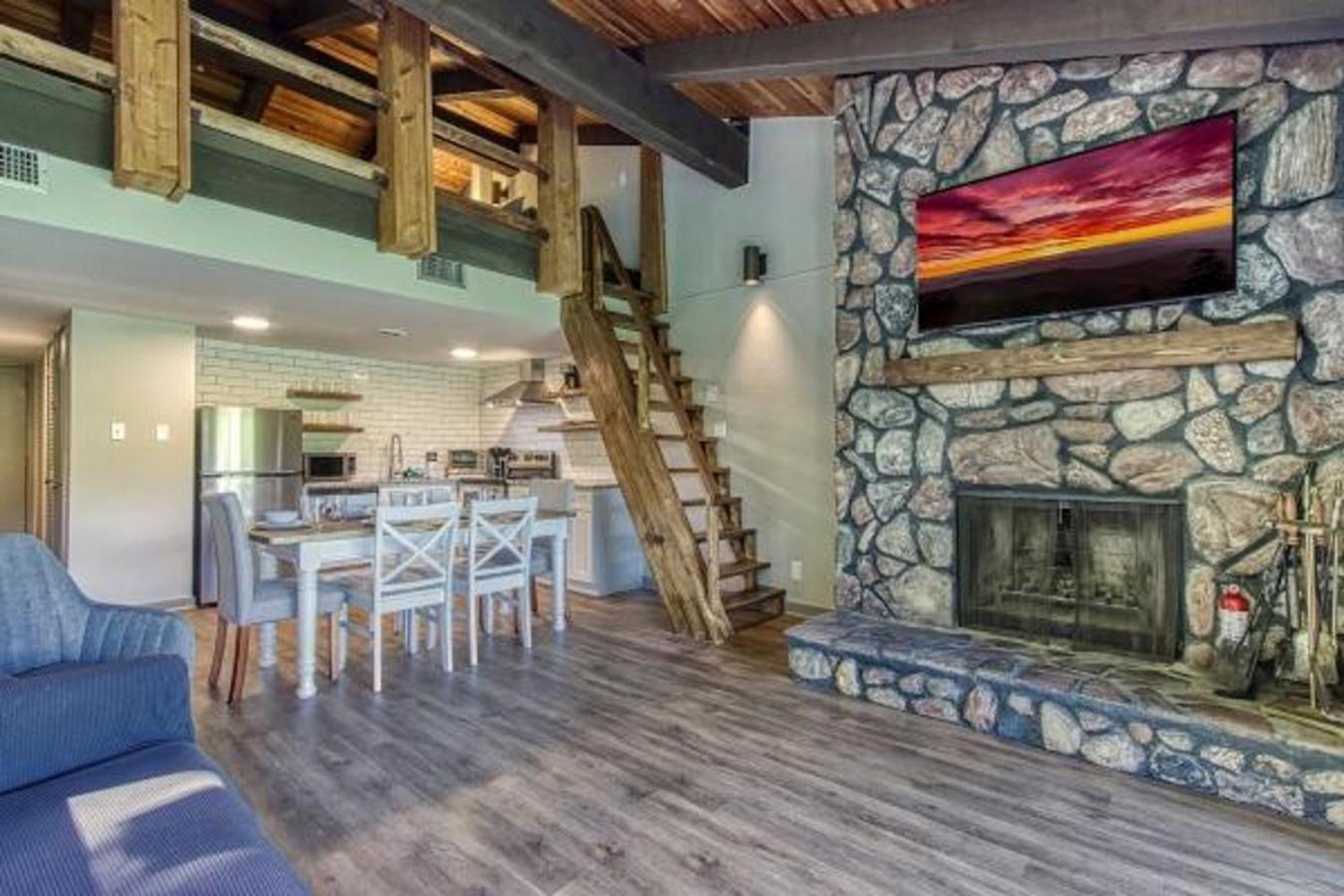 New! Haven Peaceful Retreatgorgeous Viewspool! Sevierville Exterior foto
