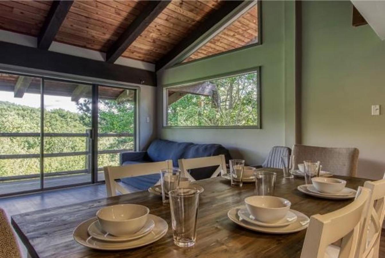 New! Haven Peaceful Retreatgorgeous Viewspool! Sevierville Exterior foto