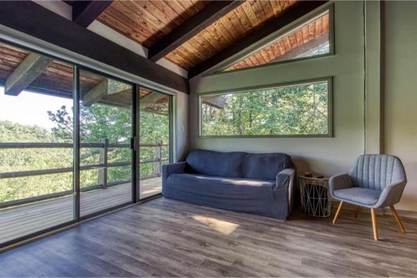 New! Haven Peaceful Retreatgorgeous Viewspool! Sevierville Exterior foto